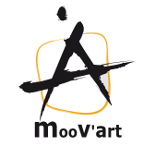 Moov'Art : Spectacles de marionnettes