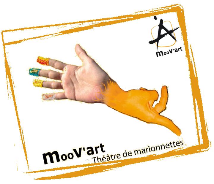 Moov'Art