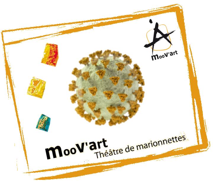 Moov'Art