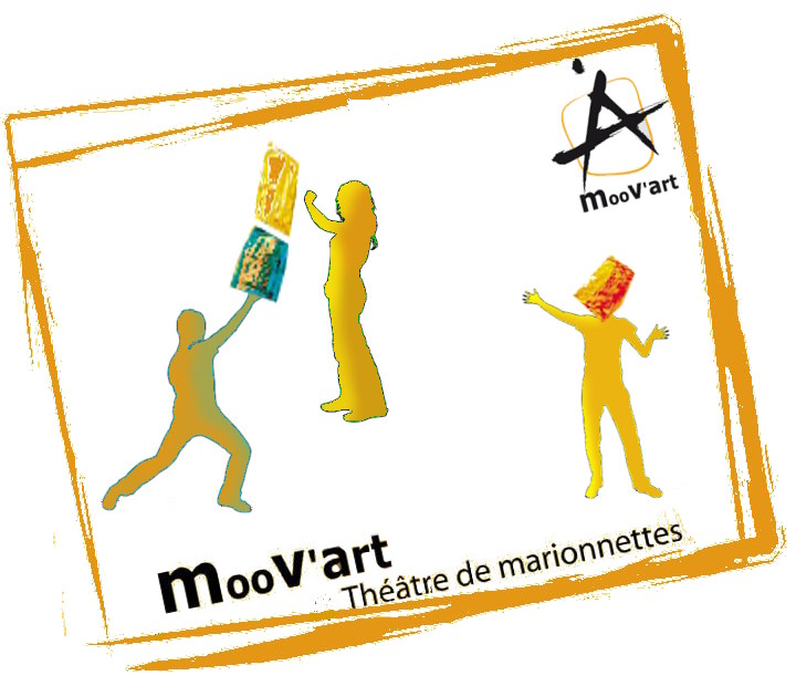 Moov'Art enseignement