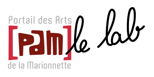 logo du PAM